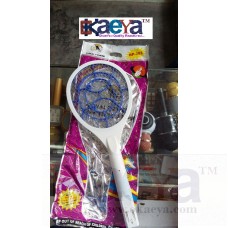 OkaeYa RP-303 super killer mosquito Racket